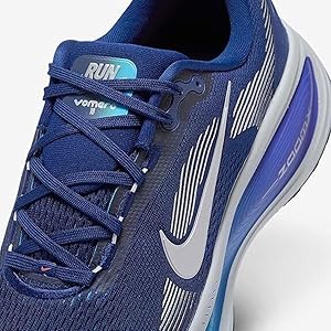 その他 jia 1640021240 Engine Parts Radiator for TOYOTA COROLLA (_E12_)